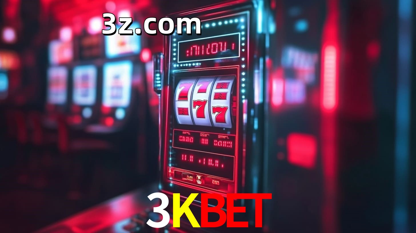 3KBET