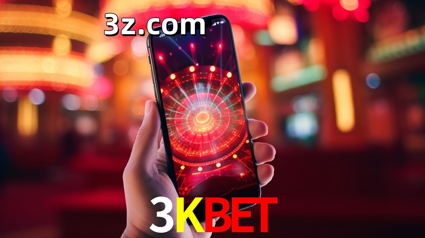 3KBET