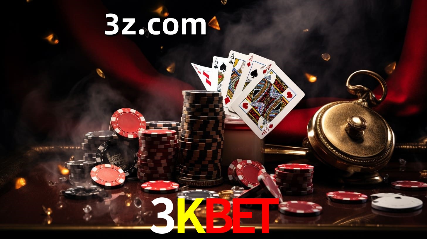 3KBET